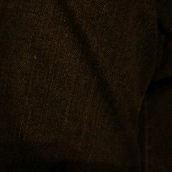 Meet your Posher, Brian - Picture 1 of 1